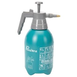 Опрыскиватель ручной Pandora GF-0663