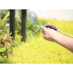 Stropitoare Primaveo 16L (Green) Thumb