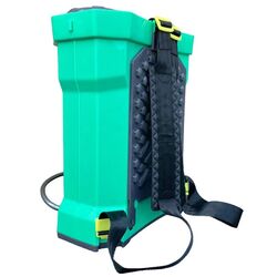 Pulverizator cu acumulator Procart OD-20KB (Green) Thumb