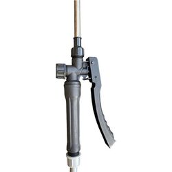 Pulverizator cu acumulator Procart OD-20KB (Green) Thumb