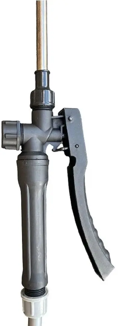 Pulverizator cu acumulator Procart OD-20KB (Green)