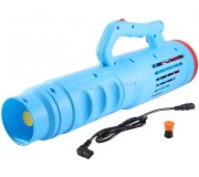 Atomizor electric Procart Blower (Blue)