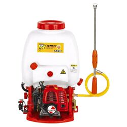 Atomizor Cellfast Qinli KB-769 15 L