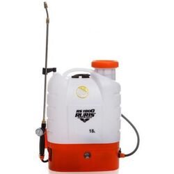 Pulverizator cu acumulator Ruris RS 1800 Thumb