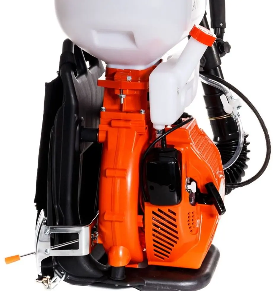 Мотоопрыскиватель Ruris A103S Kit