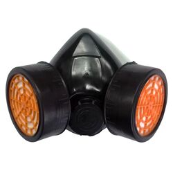 Atomizor Ruris A106 Kit Thumb