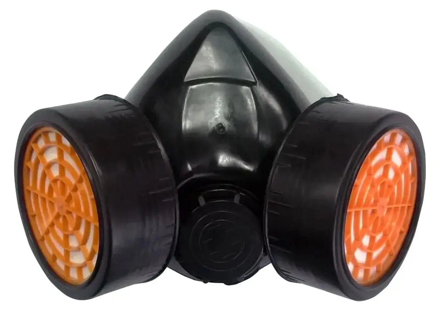 Atomizor Ruris A106 Kit