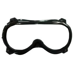 Atomizor Ruris A106 Kit Thumb