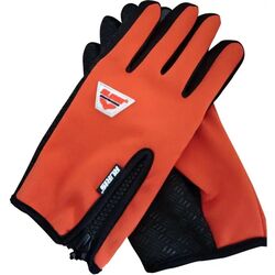 Atomizor Ruris A106 Kit Thumb