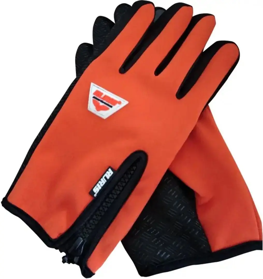 Atomizor Ruris A106 Kit