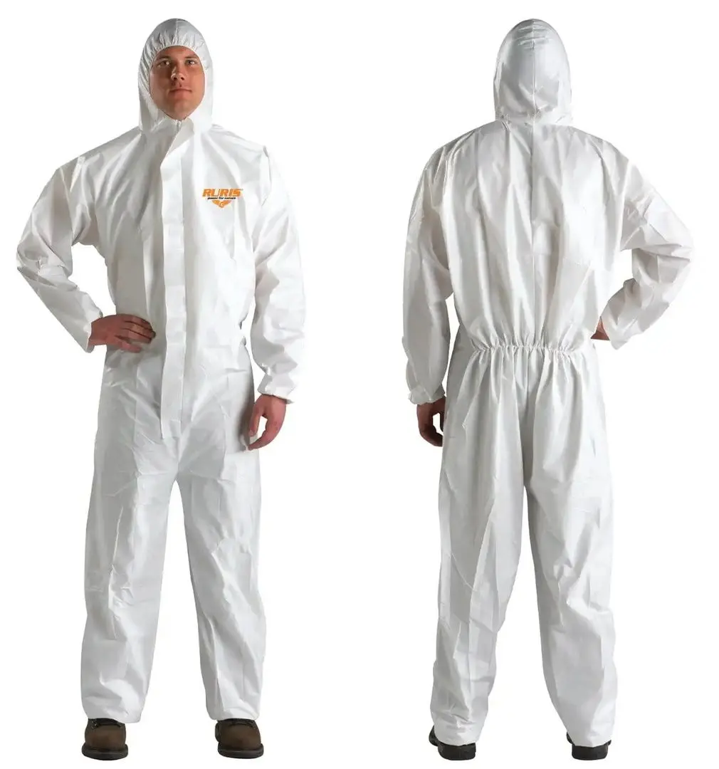 Atomizor Ruris A106 Kit