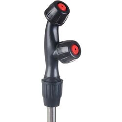 Pulverizator cu acumulator Sequoia SAS16 (Orange) Thumb