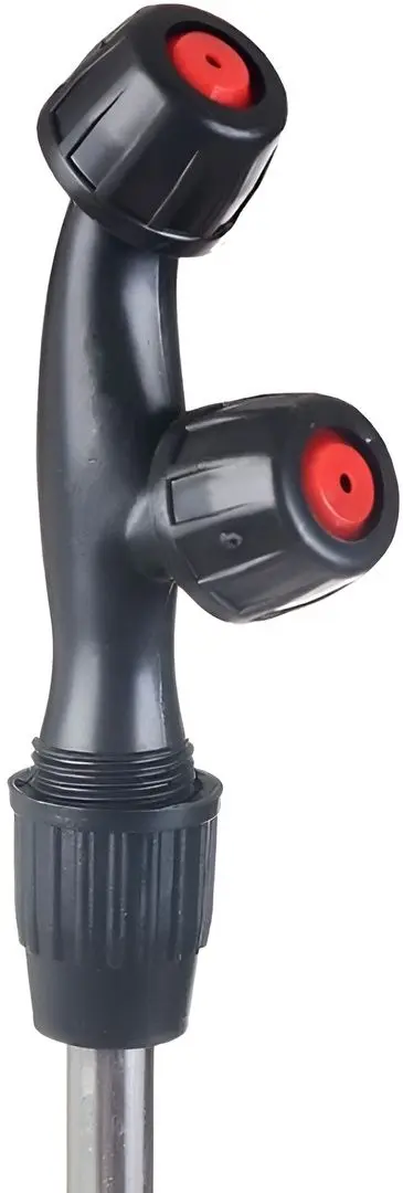 Pulverizator cu acumulator Sequoia SAS16 (Orange)