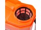 Pulverizator cu acumulator Sequoia SAS16 (Orange)