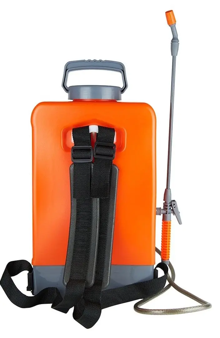 Pulverizator cu acumulator Sequoia SBS12Li