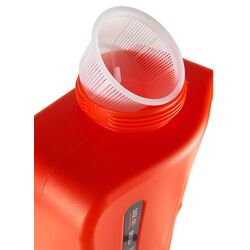 Pulverizator cu acumulator Sequoia SBS12Li Thumb