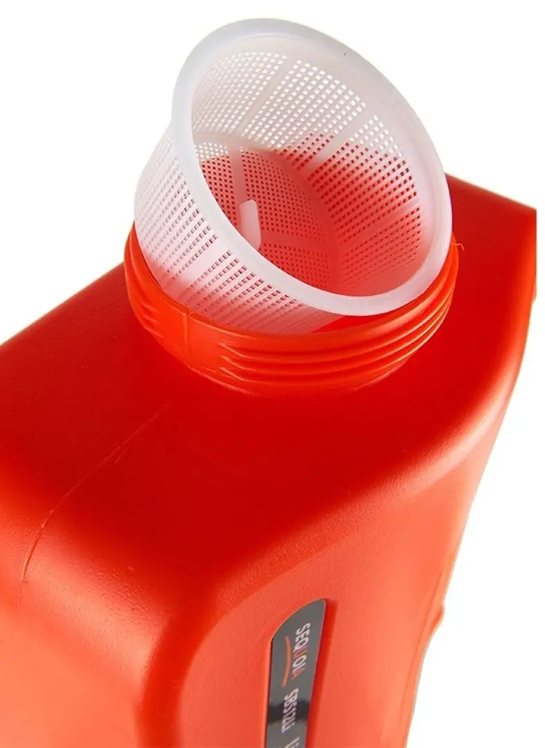 Pulverizator cu acumulator Sequoia SBS12Li