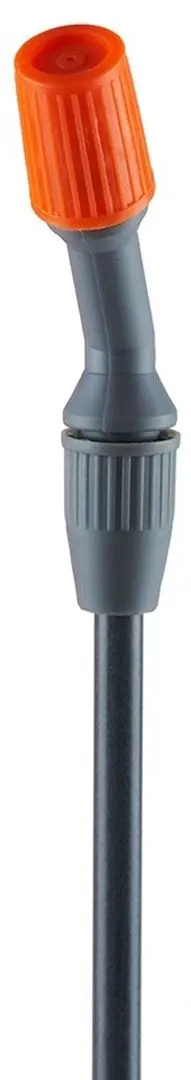 Pulverizator cu acumulator Sequoia SBS12Li