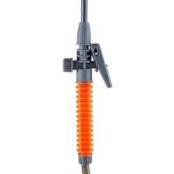 Pulverizator cu acumulator Sequoia SBS12Li Thumb