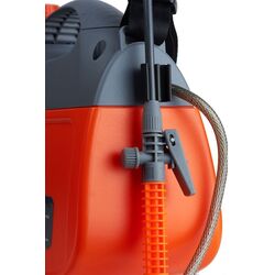 Аккумуляторный опрыскиватель Sequoia SBS5Li (Orange/Grey) Thumb