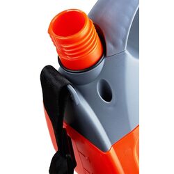 Аккумуляторный опрыскиватель Sequoia SBS5Li (Orange/Grey) Thumb