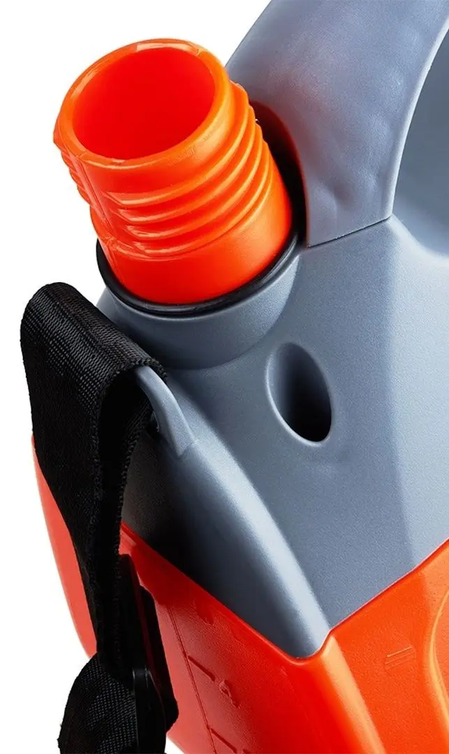 Аккумуляторный опрыскиватель Sequoia SBS5Li (Orange/Grey) - 6