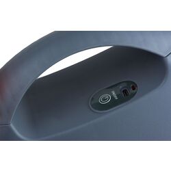 Аккумуляторный опрыскиватель Sequoia SBS5Li (Orange/Grey) Thumb