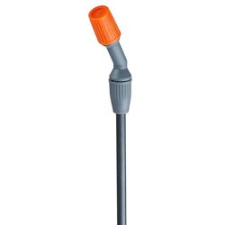 Аккумуляторный опрыскиватель Sequoia SBS5Li (Orange/Grey) Thumb