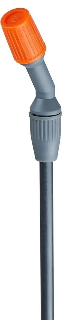 Аккумуляторный опрыскиватель Sequoia SBS5Li (Orange/Grey) - 8