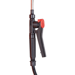 Pulverizator cu cumulator Sequoia SBS16 (Orange) Thumb