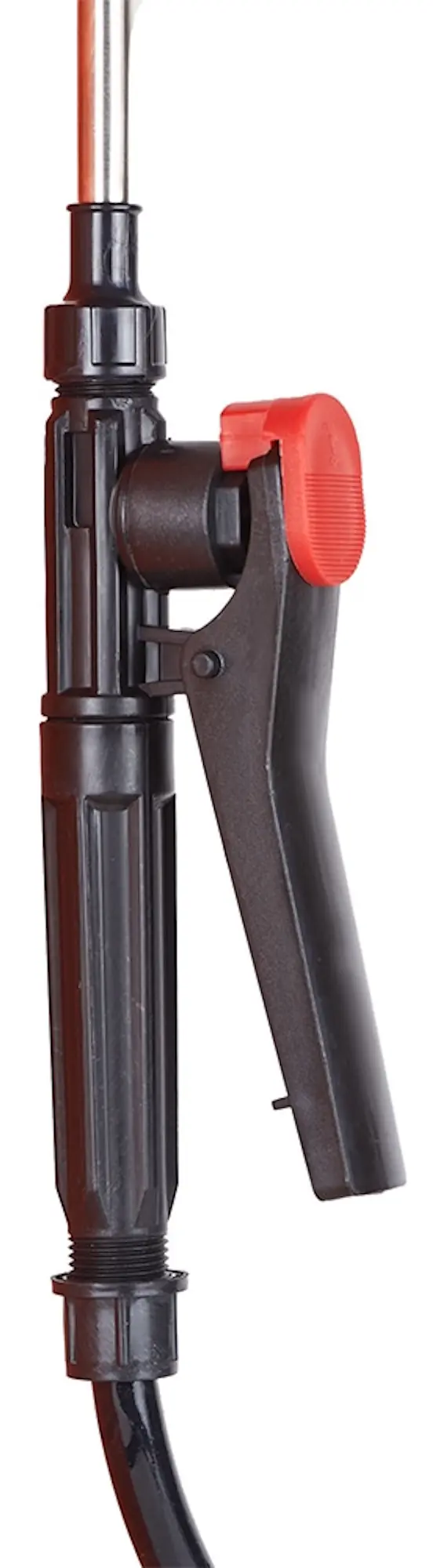 Pulverizator cu cumulator Sequoia SBS16 (Orange)