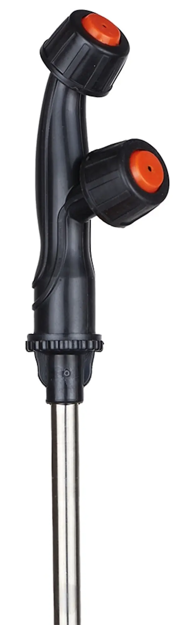 Pulverizator cu cumulator Sequoia SBS16 (Orange)