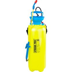 Pulverizator Strend Pro Goodfarm 10L-01 (Yellow/Blue)