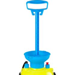 Pulverizator Strend Pro Goodfarm 10L-01 (Yellow/Blue) Thumb