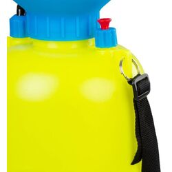 Pulverizator Strend Pro Goodfarm 10L-01 (Yellow/Blue) Thumb
