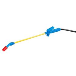 Pulverizator Strend Pro Goodfarm 10L-01 (Yellow/Blue) Thumb