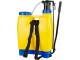 Pulverizator Strend Pro Goodfarm 12B-12 (Yellow/Blue)