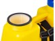 Pulverizator Strend Pro Goodfarm 12B-12 (Yellow/Blue)