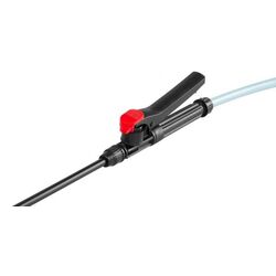Pulverizator Strend Pro Goodfarm 12B-12 (Yellow/Blue) Thumb