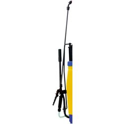 Pulverizator Strend Pro Goodfarm 20B-12 (Yellow/Blue) Thumb