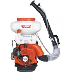 Мотоопрыскиватель Tatta TT-A14RS Thumb