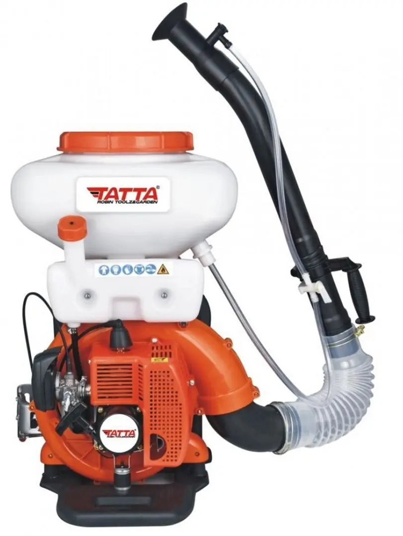Мотоопрыскиватель Tatta TT-A14RS