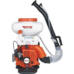 Мотоопрыскиватель Tatta TT-A20 Thumb