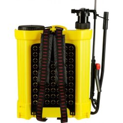 Опрыскиватель аккумуляторный 2в1 Tatta TP-1833AM Thumb