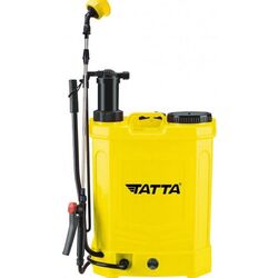 Опрыскиватель аккумуляторный Tatta TP-2018AM