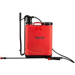 Atomizor manual Tatta TP-181M Thumb