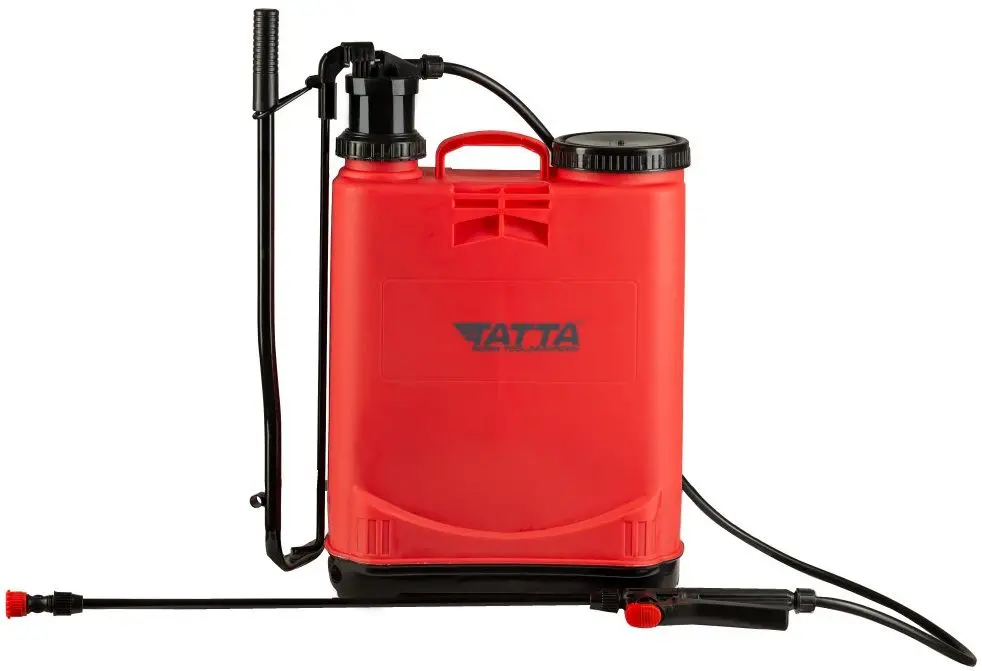 Atomizor manual Tatta TP-181M