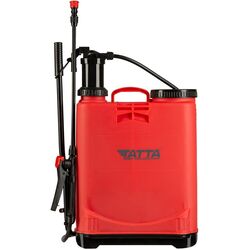 Atomizor manual Tatta TP-181M Thumb