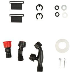 Atomizor manual Tatta TP-181M Thumb