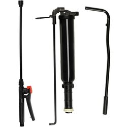 Atomizor manual Tatta TP-181M Thumb